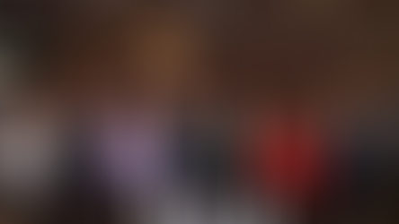 Gobernador Durazo crea primera División de Operaciones Fronterizas en México