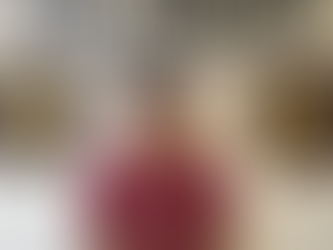 Por tentativa de homicidio Carlos “N” es capturado y vinculado a proceso