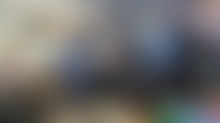 Comparten grupos de la PESP del Gobierno de Sonora mochilas y útiles escolares