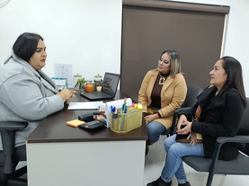 Ayuntamiento de Empalme reafirma su apoyo a la educación con el programa Potrobús