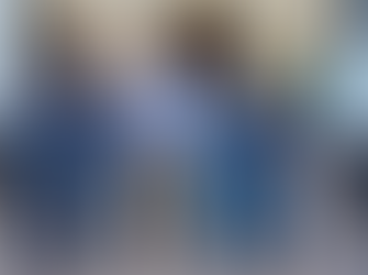 Fortalece Toño Astiazarán atención a zona rural con entrega de cuatro pipas nuevas