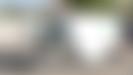 Mantiene el programa Biciclando tres puntos de acopio de materiales reciclables