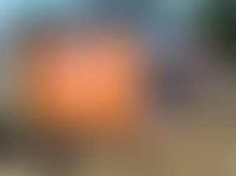 Gobierno de Sonora llama a peregrinos a Magdalena a tomar precauciones