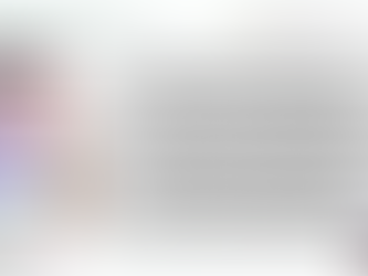 Gobierno de Sonora invita a participar en el Segundo Simulacro Nacional, que será con alertamiento vía celular