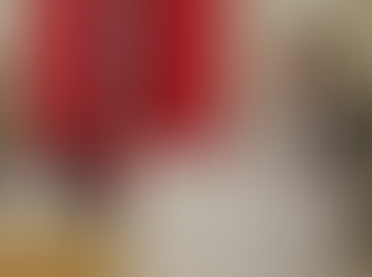 Propone Congreso de Sonora fortalecer sistema de albergues, centros de asistencia y refugios