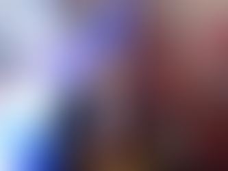 Impulsa Gobernador Durazo proyección nacional de Sonora en la Feria de San Marcos 2025