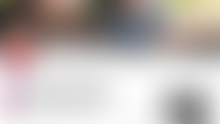 Supervisa Gobierno de Sonora módulos de atención a paisanos en Operativo Verano 2025