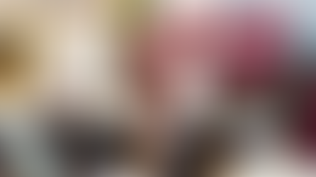 Gobernador Durazo y productores acuerdan con acciones en favor del campo sonorense