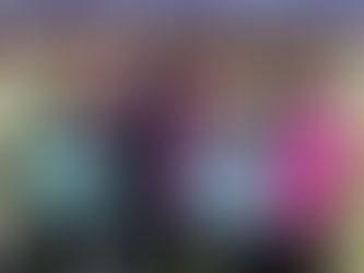 Alejandra Valencia disputará oro en equipo de Juegos Panamericanos