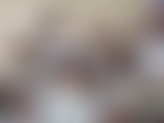 Invita Cecyte Sonora a la comunidad estudiantil a realizar en tiempo y forma su proceso de reinscripción