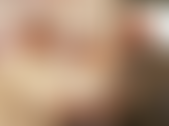 Celebra Gobierno de Sonora a las y los aliados de la donación y trasplante de órganos