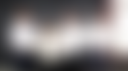 Fortalece Gobierno de Sonora estabilidad laboral en beneficio de trabajadores de Cecyte: SEC