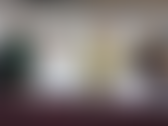 Colabora Gobierno de Sonora con la estrategia “Septiembre, Mes del Testamento” promovida por Colegio de Notarios