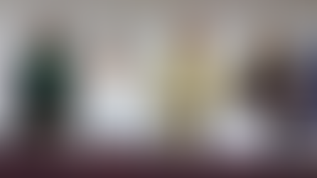 Colabora Gobierno de Sonora con la estrategia “Septiembre, Mes del Testamento” promovida por Colegio de Notarios