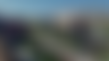 Impulsa UTEtchojoa perfiles profesionales altamente competitivos en el sector agrícola