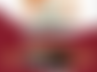 Realizará Ayuntamiento de Empalme Expo- Festival del Camarón en el malecón Bellavista