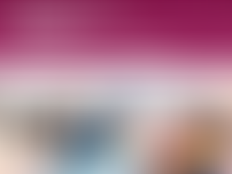 Gobierno de Sonora impulsa la transformación tecnológica del sector productivo con el programa Innovación Empresarial Sonora