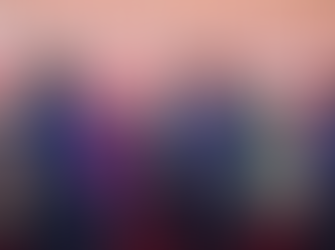 Durazo transforma la seguridad en vocación de servicio: USP suma mil 400 aspirantes