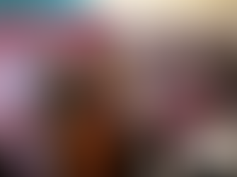 Con la participación ciudadana, Gobernador Durazo impulsa la actualización del Plan Estatal de Desarrollo