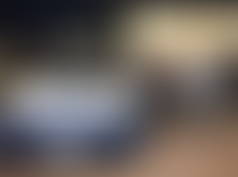 Refuerza Toño Astiazarán seguridad en colonias con nuevo Centro de Respuesta Inmediata en Paseo del Pedregal