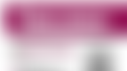 Participa Ayuntamiento de Guaymas en reunión estatal para fortalecer la Contraloría Social y la Transparencia