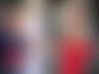 COVES fortalece el acceso a vivienda digna en 2025 a través del programa Vivienda Nueva