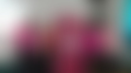 Brinda Ayuntamiento de Empalme plática sobre concientización del cáncer de mama