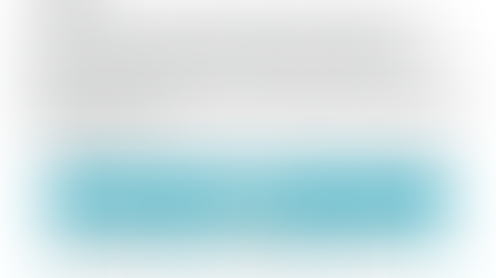 Participan cuatro propuestas en la tercera etapa ciudadanos ahorradores de agua