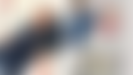 Llama SSP a dejar atrás desinformación y donar sangre para salvar vidas en Sonora