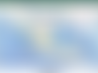 Se pronostican tormentas eléctricas con lluvias fuertes en Sonora