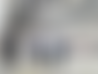 Concreta Gobernador Durazo llegada de más inversión extranjera con Plan Sonora