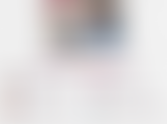 Personal de la SSPC Sonora socializa función de línea 089 de denuncia anónima