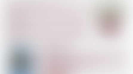 Previene Unidad Cibernética de Gobierno de Sonora sobre “spoofing”, nueva modalidad de estafa