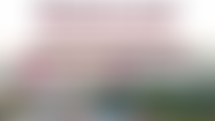 Gobierno de Sonora mantiene descuentos por pronto pago en revalidación vehicular 2026