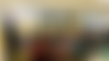 Ofrece Gobierno de Sonora carreras innovadoras y acordes a la evolución del campo laboral: UTNogales