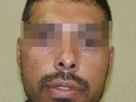 Logra FGJES más de 64 años de prisión para par de homicidas