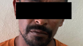 Sentencian a 10 años de prisión a responsable de robo con violencia en Guaymas