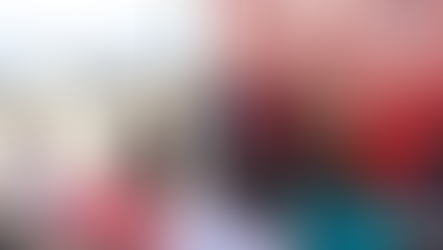 Gobernador Durazo consolida a Sonora como plataforma ideal para la inversión extranjera directa