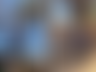 Refuerzan seguridad en escuelas con acciones de Ecología previo a nuevo ciclo escolar