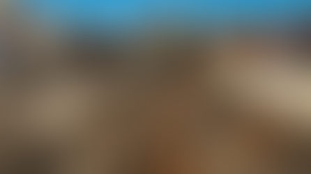 Inicia Ayuntamiento de Guaymas con trabajos en el sector Fovissste