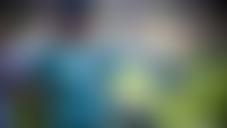 Alejandra Valencia se ubica quinta en el Clasificatorio de Mundial de Arquería