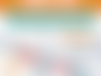 Habrá cambio de circulación en Colosio y Real del Arco