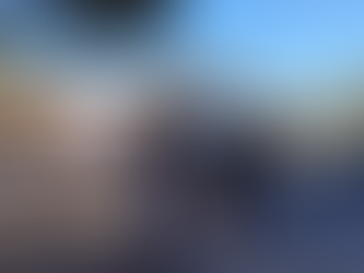 Concluye de manera oficial el decreto para regularización de vehículos extranjeros: SSPC Sonora