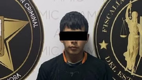 Sentencia condenatoria de 33 años y 4 meses de prisión para José Luis “N” por delitos de homicidio