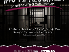 Implementa Gobierno de Sonora estrategia de prevención entre adolescentes y jóvenes