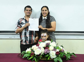 Lleva Gobierno de Sonora servicios gratuitos a familias de la Nuevo Hermosillo