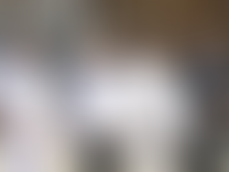 Gobernador Durazo y SEMAR arrancan obras de modernización de aeropuertos de Ciudad Obregón y Guaymas