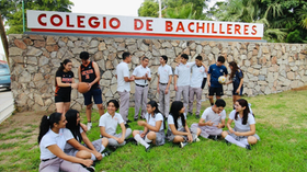 Recibirá Gobierno de Sonora a 28 mil estudiantes en Cobach con el inicio de clases