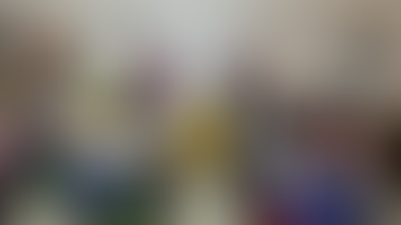 Llevan ‘Conociendo a Don Hilario’ a escuelas primarias