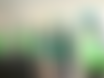 Gobernador Durazo rescata antiguo hospital general para convertirlo en hospital universitario